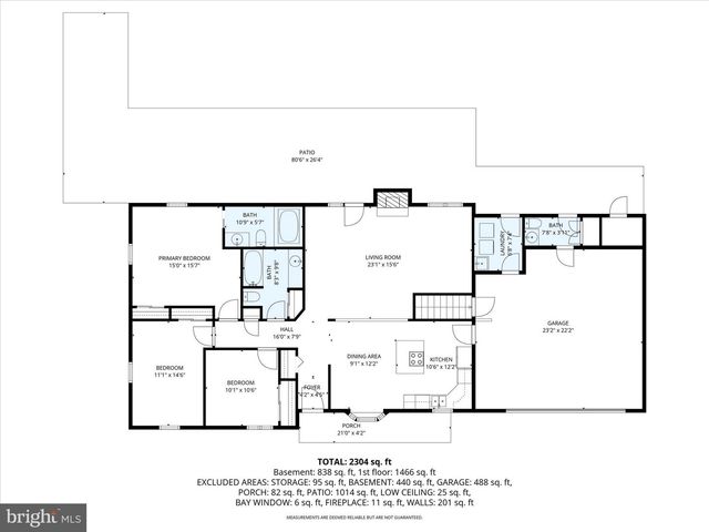 375 SNOW DR, Lebanon, PA 17046