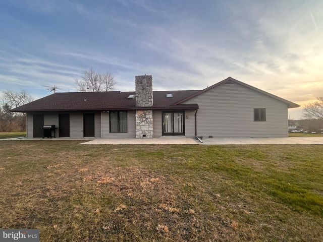 375 SNOW DR, Lebanon, PA 17046