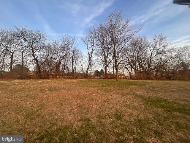 375 SNOW DR, Lebanon, PA 17046