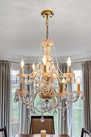 6422 Ware Branch Cove Drive, Harrison, TN 37341