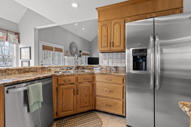 6422 Ware Branch Cove Drive, Harrison, TN 37341