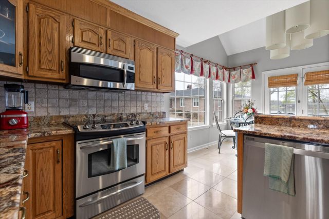 6422 Ware Branch Cove Drive, Harrison, TN 37341