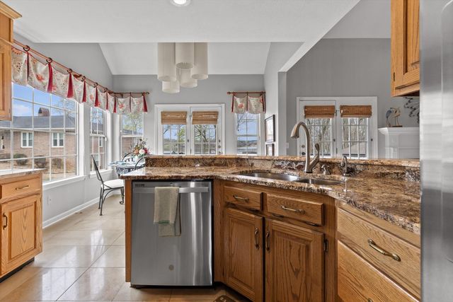 6422 Ware Branch Cove Drive, Harrison, TN 37341