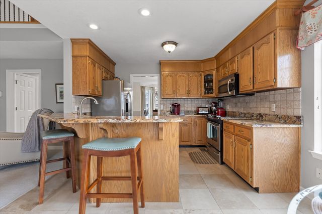 6422 Ware Branch Cove Drive, Harrison, TN 37341