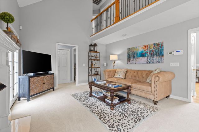 6422 Ware Branch Cove Drive, Harrison, TN 37341