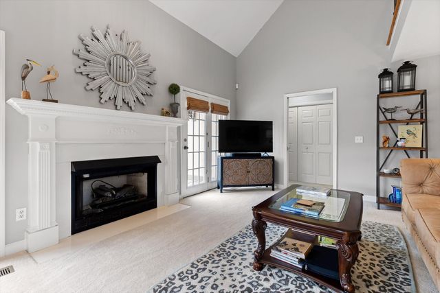 6422 Ware Branch Cove Drive, Harrison, TN 37341