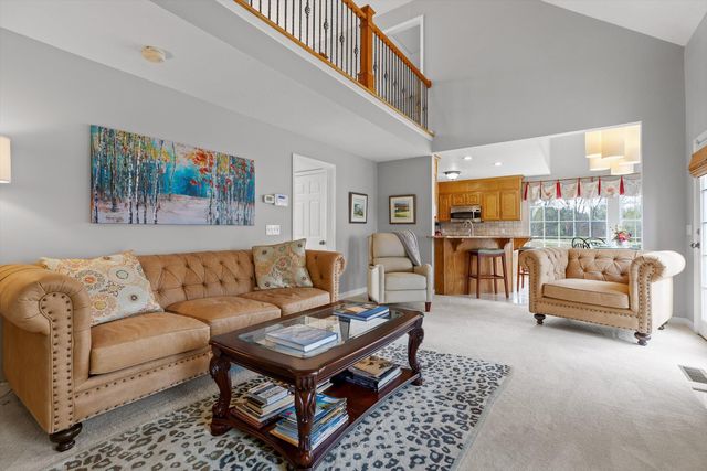 6422 Ware Branch Cove Drive, Harrison, TN 37341