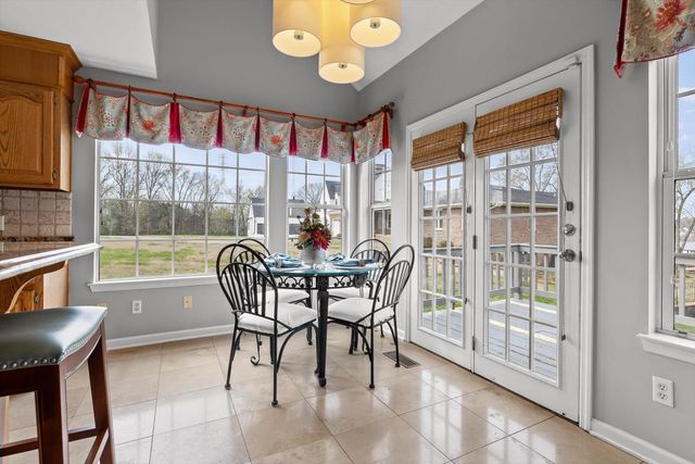 6422 Ware Branch Cove Drive, Harrison, TN 37341