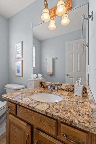 6422 Ware Branch Cove Drive, Harrison, TN 37341