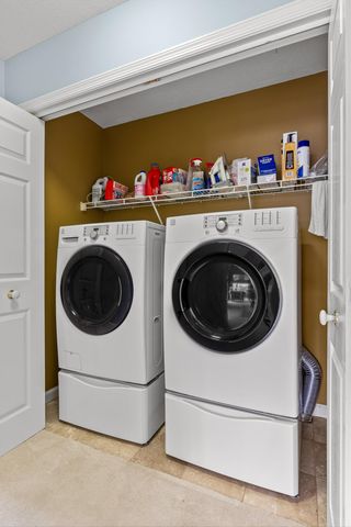 6422 Ware Branch Cove Drive, Harrison, TN 37341