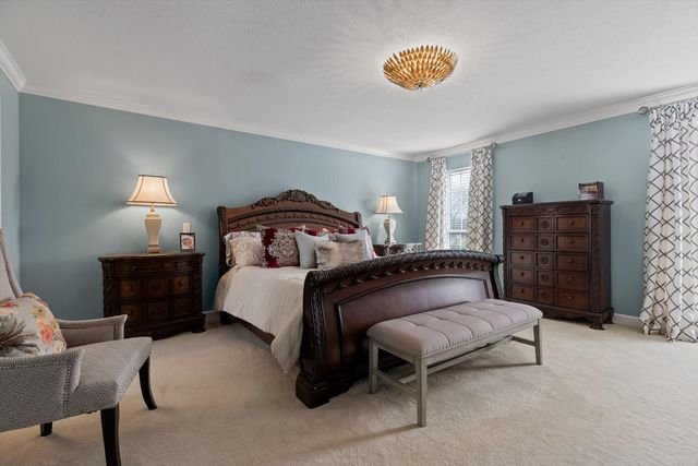 6422 Ware Branch Cove Drive, Harrison, TN 37341