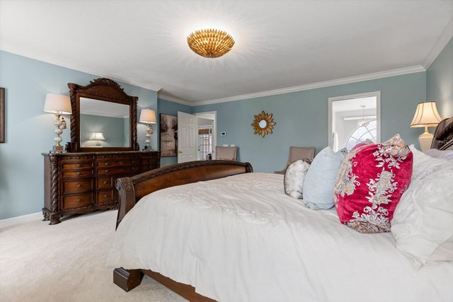 6422 Ware Branch Cove Drive, Harrison, TN 37341