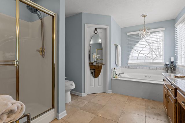 6422 Ware Branch Cove Drive, Harrison, TN 37341