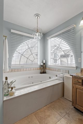 6422 Ware Branch Cove Drive, Harrison, TN 37341