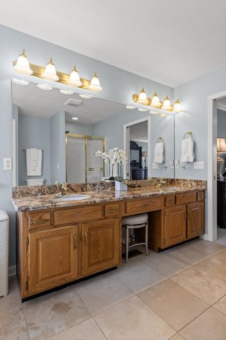 6422 Ware Branch Cove Drive, Harrison, TN 37341