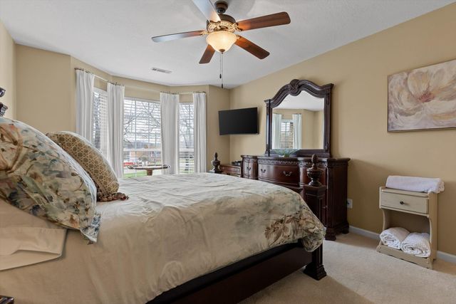 6422 Ware Branch Cove Drive, Harrison, TN 37341