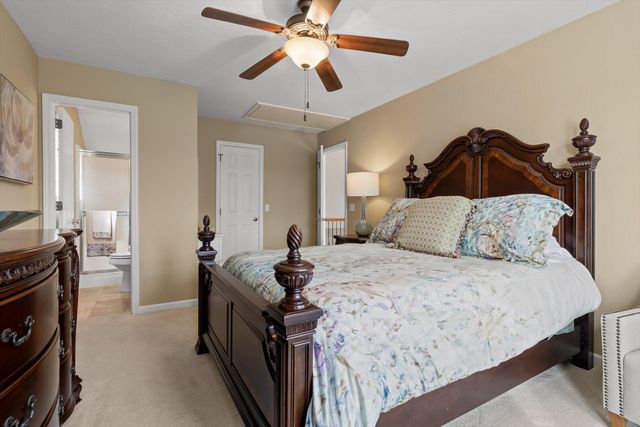 6422 Ware Branch Cove Drive, Harrison, TN 37341