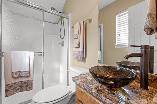 6422 Ware Branch Cove Drive, Harrison, TN 37341