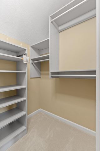 6422 Ware Branch Cove Drive, Harrison, TN 37341