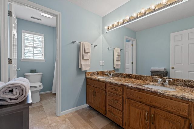 6422 Ware Branch Cove Drive, Harrison, TN 37341