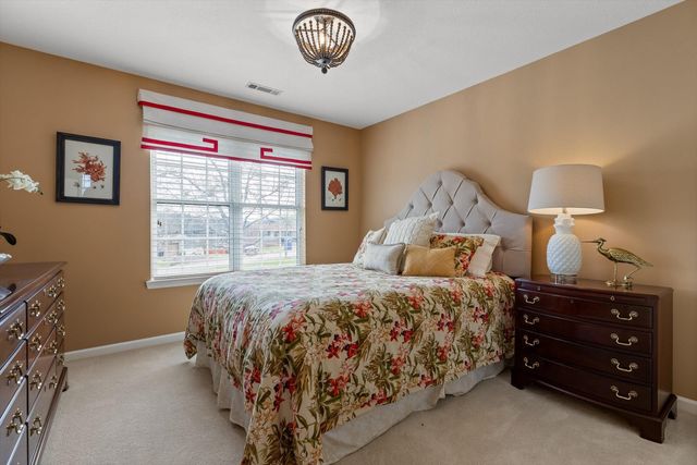 6422 Ware Branch Cove Drive, Harrison, TN 37341