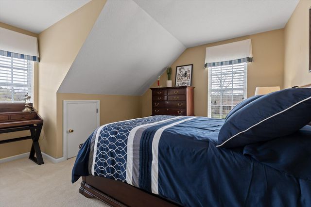 6422 Ware Branch Cove Drive, Harrison, TN 37341