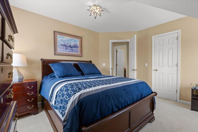 6422 Ware Branch Cove Drive, Harrison, TN 37341