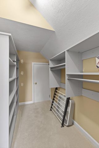 6422 Ware Branch Cove Drive, Harrison, TN 37341