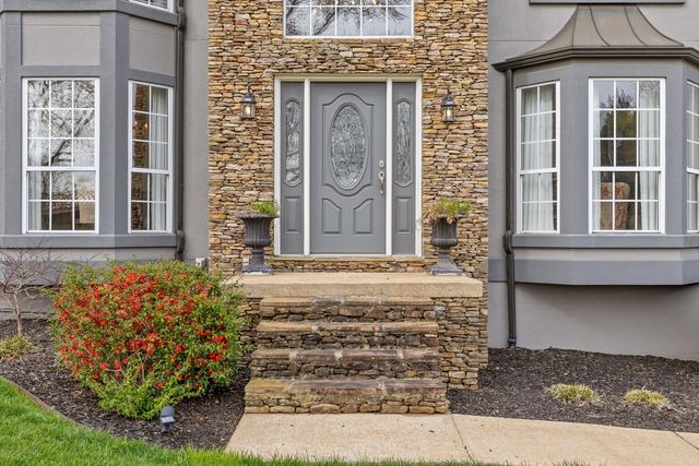 6422 Ware Branch Cove Drive, Harrison, TN 37341