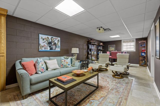 6422 Ware Branch Cove Drive, Harrison, TN 37341