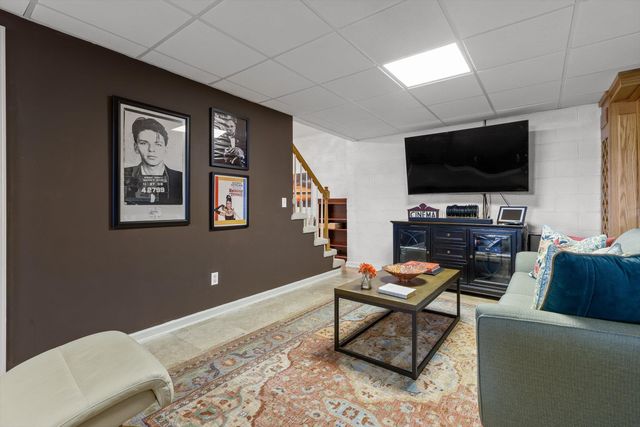 6422 Ware Branch Cove Drive, Harrison, TN 37341