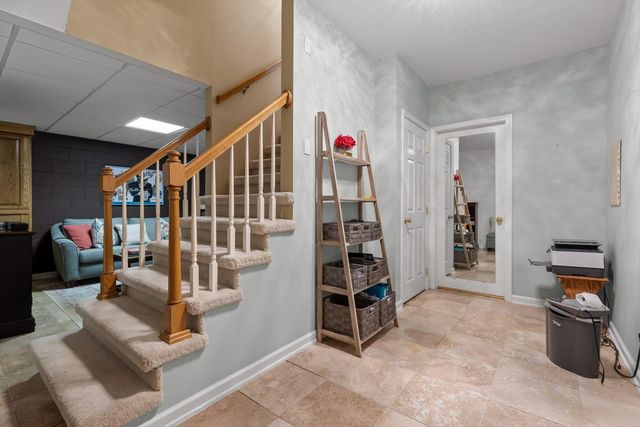 6422 Ware Branch Cove Drive, Harrison, TN 37341