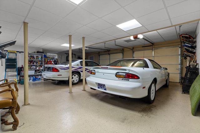 6422 Ware Branch Cove Drive, Harrison, TN 37341