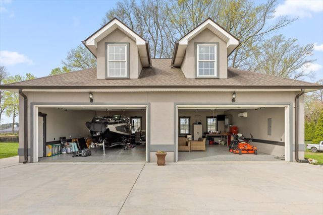 6422 Ware Branch Cove Drive, Harrison, TN 37341