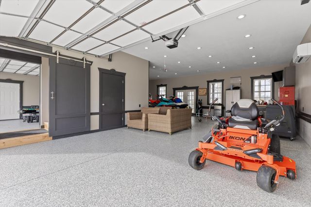 6422 Ware Branch Cove Drive, Harrison, TN 37341