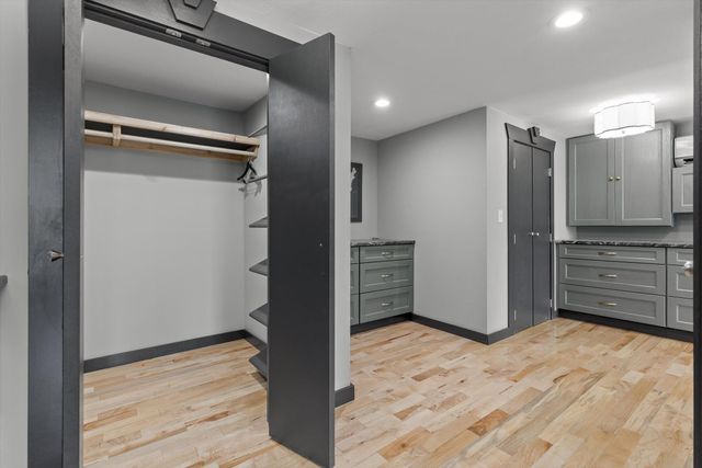 6422 Ware Branch Cove Drive, Harrison, TN 37341