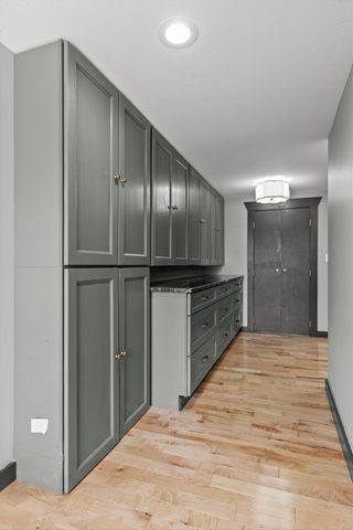 6422 Ware Branch Cove Drive, Harrison, TN 37341