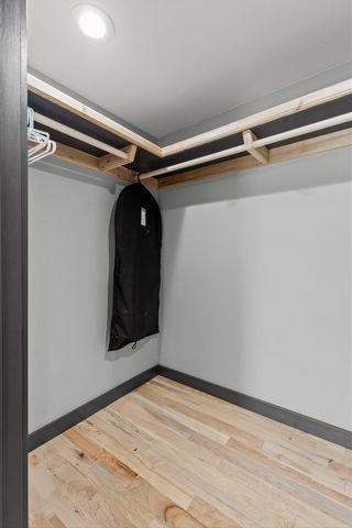 6422 Ware Branch Cove Drive, Harrison, TN 37341