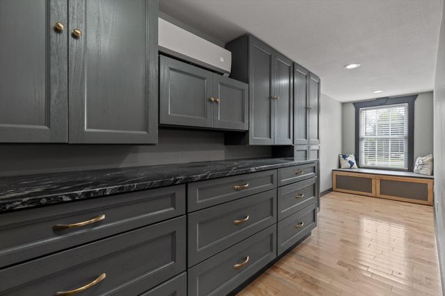 6422 Ware Branch Cove Drive, Harrison, TN 37341