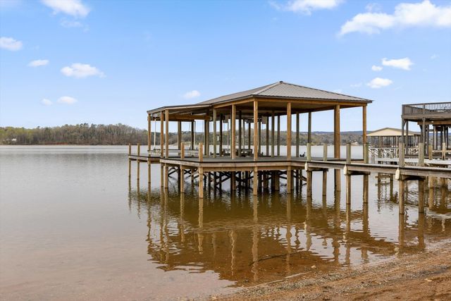 6422 Ware Branch Cove Drive, Harrison, TN 37341