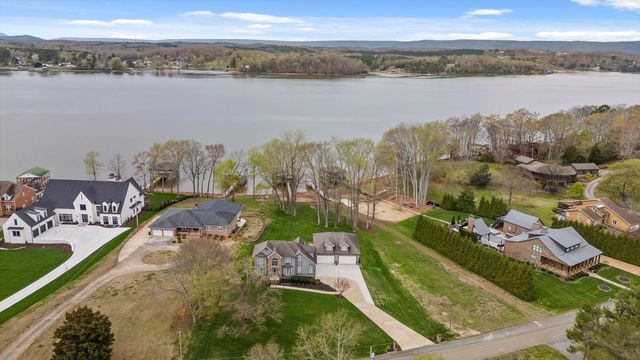 6422 Ware Branch Cove Drive, Harrison, TN 37341