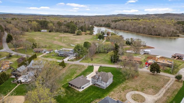 6422 Ware Branch Cove Drive, Harrison, TN 37341