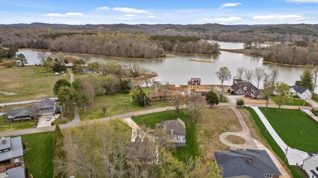 6422 Ware Branch Cove Drive, Harrison, TN 37341