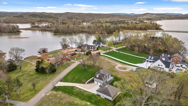 6422 Ware Branch Cove Drive, Harrison, TN 37341