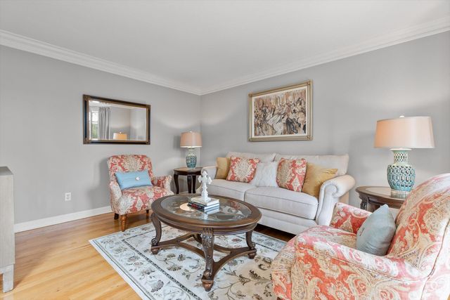 6422 Ware Branch Cove Drive, Harrison, TN 37341