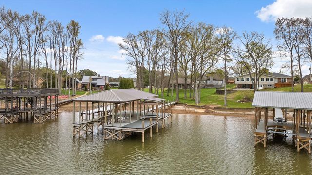 6422 Ware Branch Cove Drive, Harrison, TN 37341