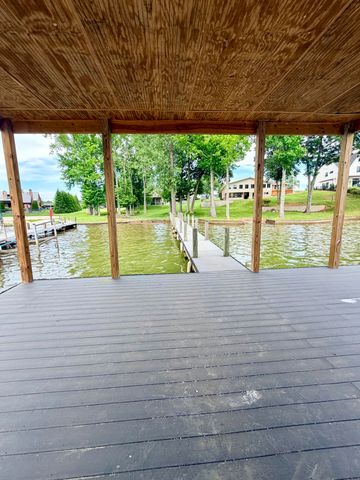 6422 Ware Branch Cove Drive, Harrison, TN 37341