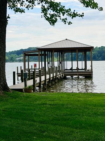 6422 Ware Branch Cove Drive, Harrison, TN 37341