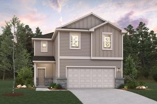 13406 Desert Orchid DR, Buda, TX 78610