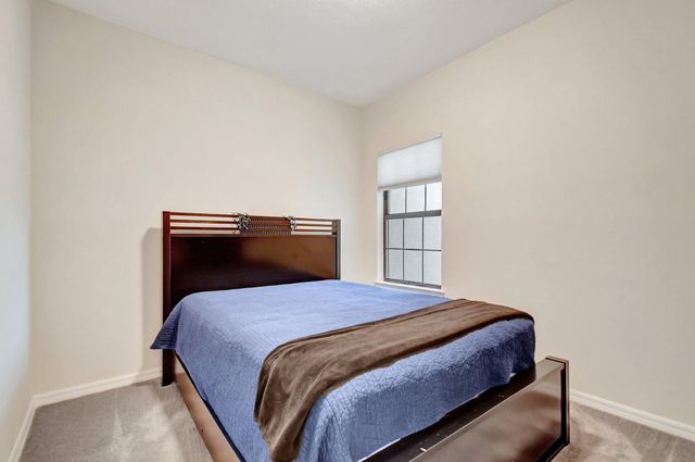 2138 S Appleton Cir Circle S, Oakland Park, FL 33309